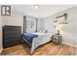 14 LISBON PINES Drive - 23