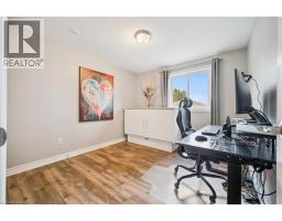 14 LISBON PINES Drive - 24