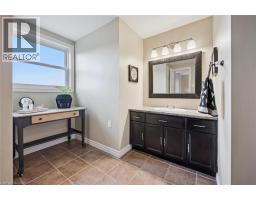 14 LISBON PINES Drive - 25