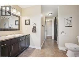 14 LISBON PINES Drive - 26