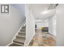 14 LISBON PINES Drive - 27