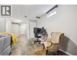 14 LISBON PINES Drive - 28