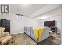 14 LISBON PINES Drive - 29