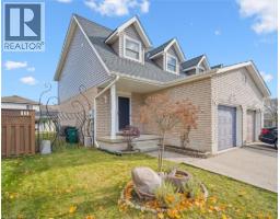 14 LISBON PINES Drive - 3