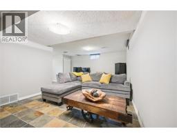 14 LISBON PINES Drive - 30