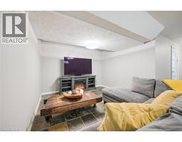 14 LISBON PINES Drive - 31