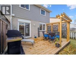 14 LISBON PINES Drive - 32