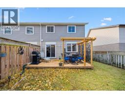 14 LISBON PINES Drive - 33