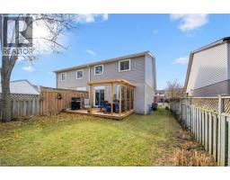 14 LISBON PINES Drive - 34