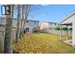 14 LISBON PINES Drive - 35