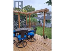 14 LISBON PINES Drive - 36