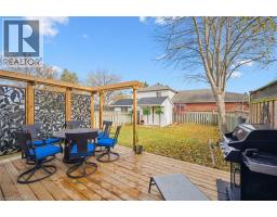 14 LISBON PINES Drive - 38