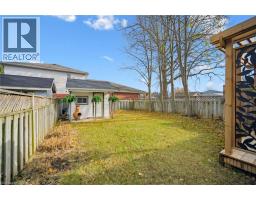 14 LISBON PINES Drive - 39