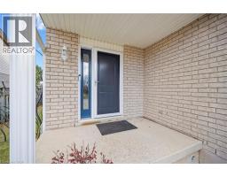 14 LISBON PINES Drive - 4