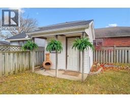 14 LISBON PINES Drive - 40