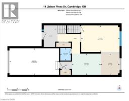 14 LISBON PINES Drive - 41