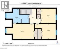 14 LISBON PINES Drive - 42