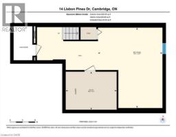 14 LISBON PINES Drive - 43