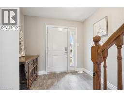 14 LISBON PINES Drive - 5