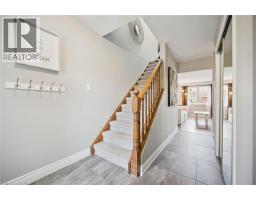 14 LISBON PINES Drive - 6