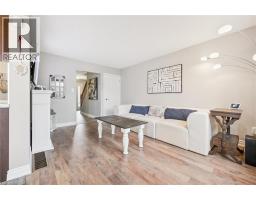 14 LISBON PINES Drive - 7