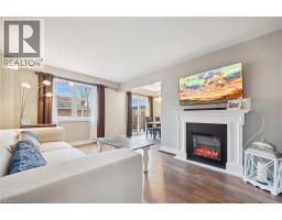 14 LISBON PINES Drive - 9