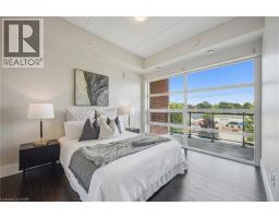 15 PRINCE ALBERT Boulevard UnitNo. 316 - 11