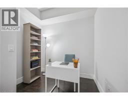 15 PRINCE ALBERT Boulevard UnitNo. 316 - 12