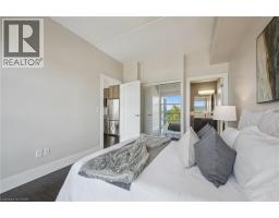 15 PRINCE ALBERT Boulevard UnitNo. 316 - 13