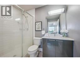 15 PRINCE ALBERT Boulevard UnitNo. 316 - 14