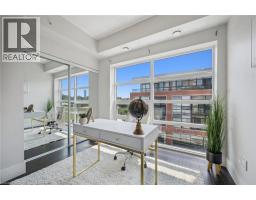 15 PRINCE ALBERT Boulevard UnitNo. 316 - 15