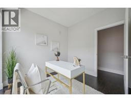 15 PRINCE ALBERT Boulevard UnitNo. 316 - 16