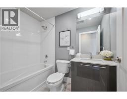 15 PRINCE ALBERT Boulevard UnitNo. 316 - 17