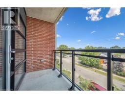 15 PRINCE ALBERT Boulevard UnitNo. 316 - 18