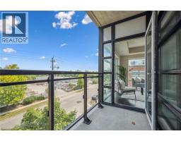 15 PRINCE ALBERT Boulevard UnitNo. 316 - 19