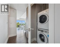 15 PRINCE ALBERT Boulevard UnitNo. 316 - 20