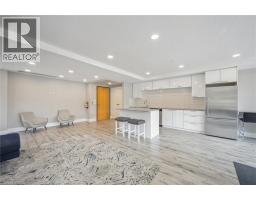 15 PRINCE ALBERT Boulevard UnitNo. 316 - 23