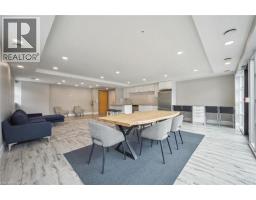 15 PRINCE ALBERT Boulevard UnitNo. 316 - 25