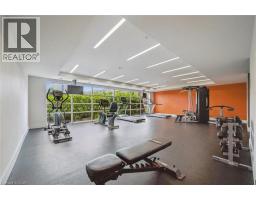 15 PRINCE ALBERT Boulevard UnitNo. 316 - 27