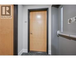 15 PRINCE ALBERT Boulevard UnitNo. 316 - 3