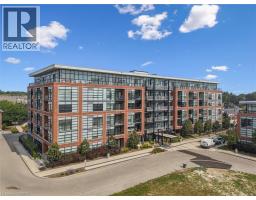 15 PRINCE ALBERT Boulevard UnitNo. 316 - 30