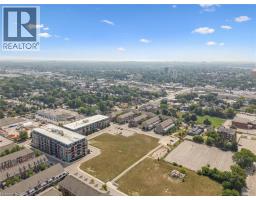 15 PRINCE ALBERT Boulevard UnitNo. 316 - 31