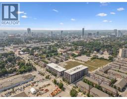 15 PRINCE ALBERT Boulevard UnitNo. 316 - 33