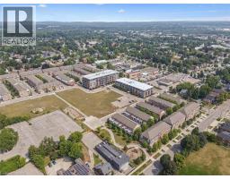 15 PRINCE ALBERT Boulevard UnitNo. 316 - 34