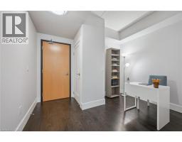 15 PRINCE ALBERT Boulevard UnitNo. 316 - 4