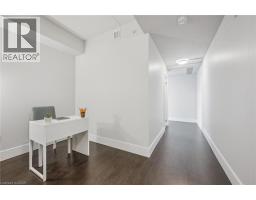 15 PRINCE ALBERT Boulevard UnitNo. 316 - 5