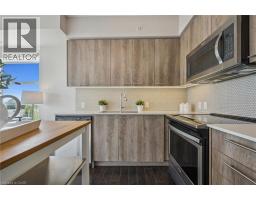 15 PRINCE ALBERT Boulevard UnitNo. 316 - 6