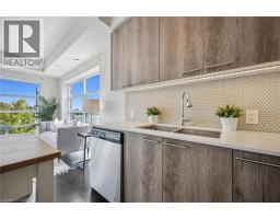 15 PRINCE ALBERT Boulevard UnitNo. 316 - 7