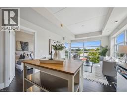 15 PRINCE ALBERT Boulevard UnitNo. 316 - 8