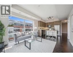 15 PRINCE ALBERT Boulevard UnitNo. 316 - 9